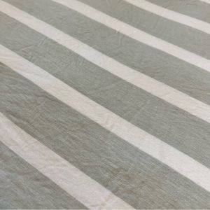 Canopy Couture Jersey Cover